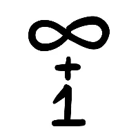 infinityplusone