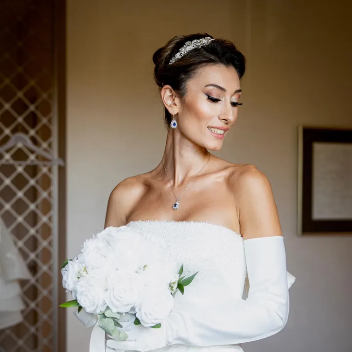 Ece Gül