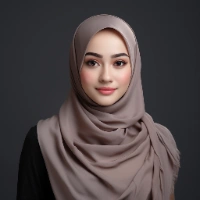 Baizura Khalid
