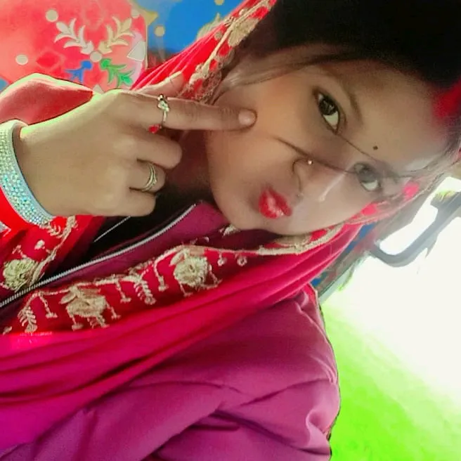 Raja ki Rani 🫶👰🫶👰