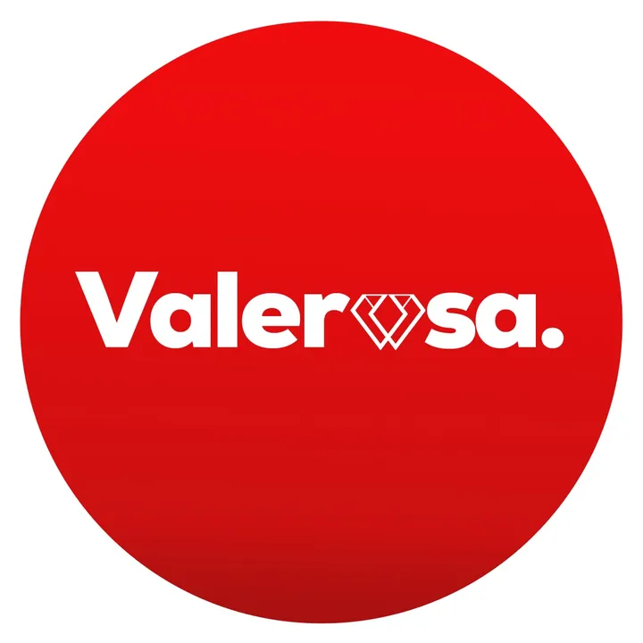 Valerosa.Peru