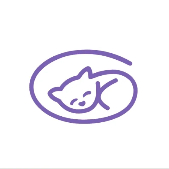 Euthabag Pet Body Covers