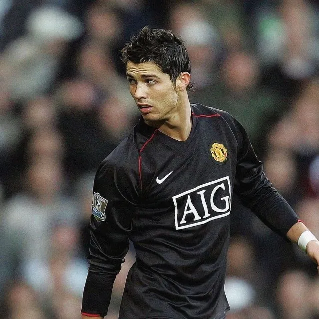 𝖈 𝖆 𝖊 𝖑 𝖆 𝖓 ✟