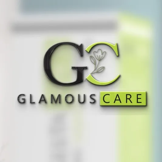 Glamous Care