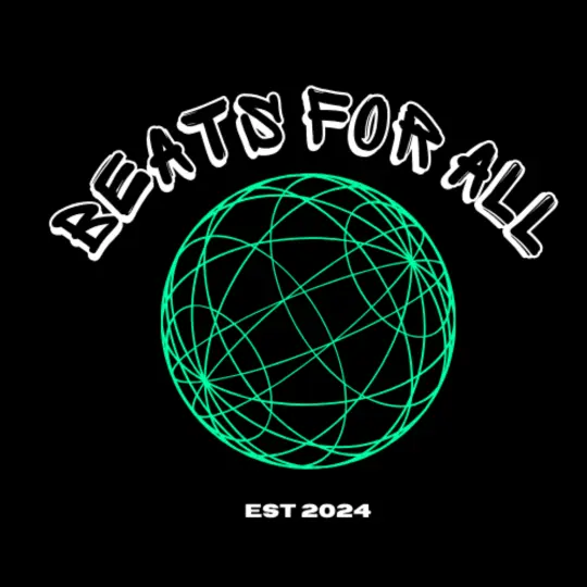 BeatsForAll_