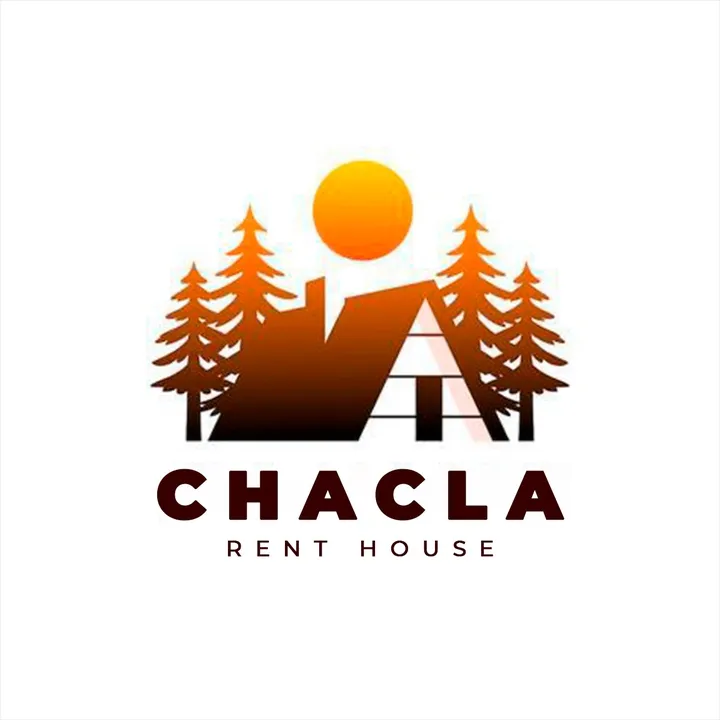 Chacla Rent House