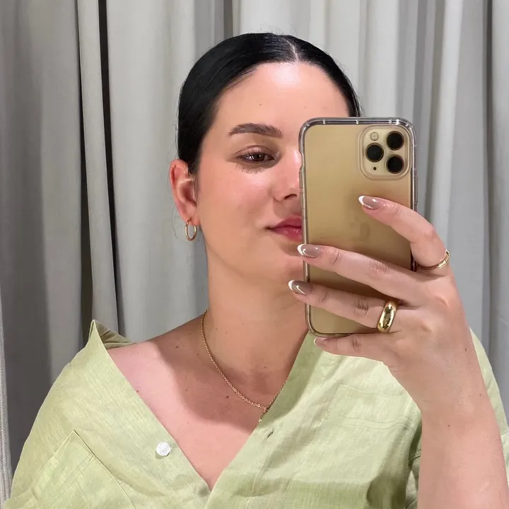 Lia🌼 | FASHION CONTENT