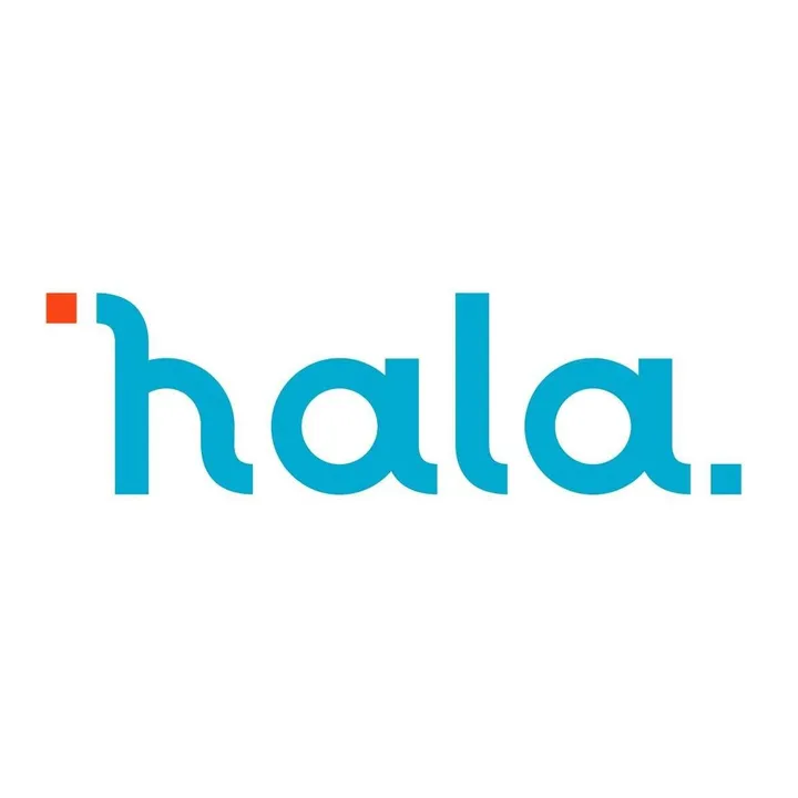 Hala Ride