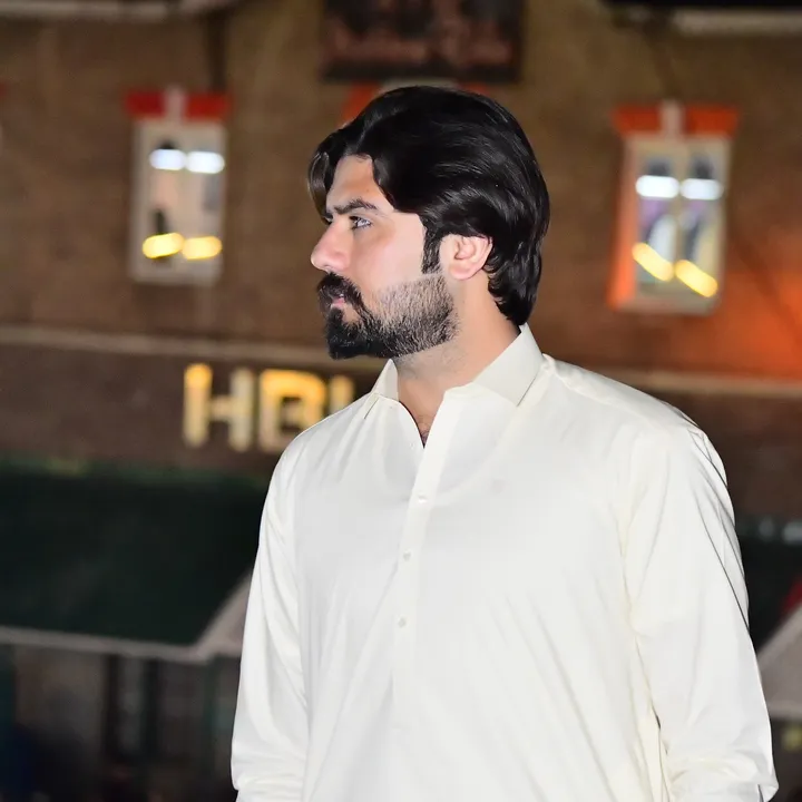 Zahidarmanptitiger🥰