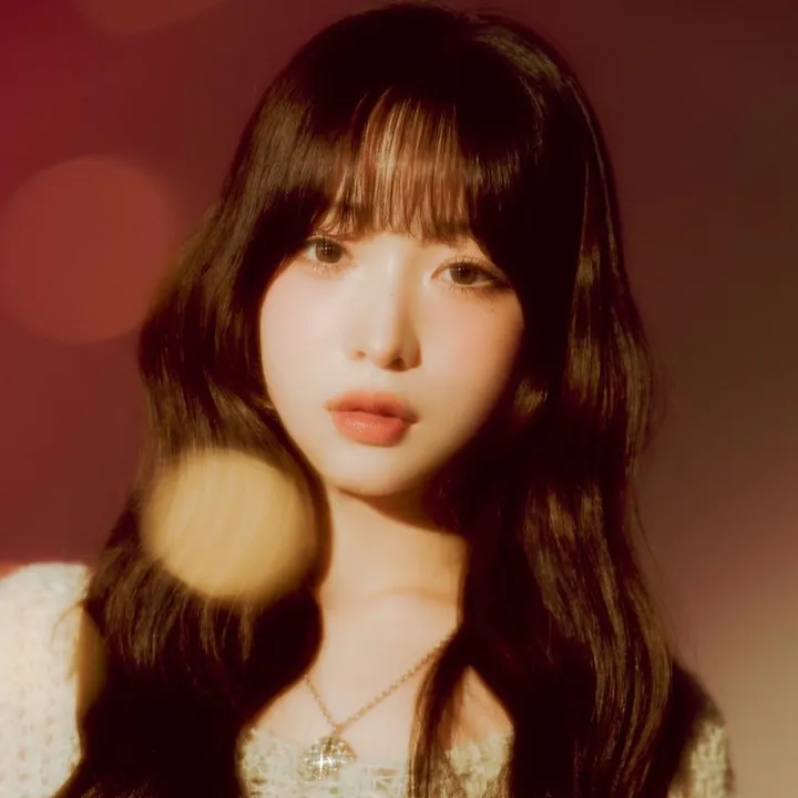 rat 🐁 || Beautiful Mind