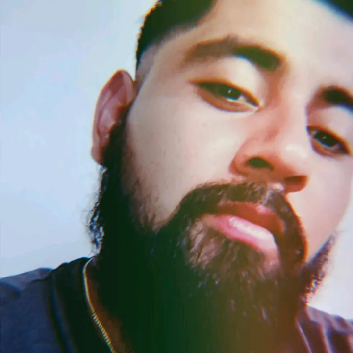 Nahir Vega