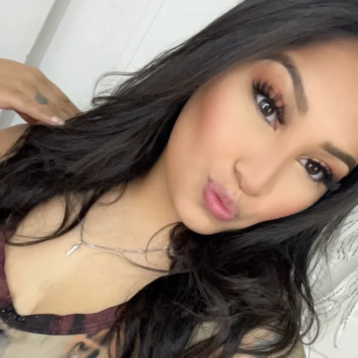 Desirae Sierra