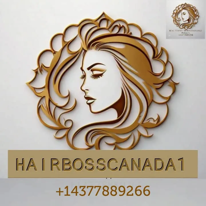 🚀🌎hairbosscanada1