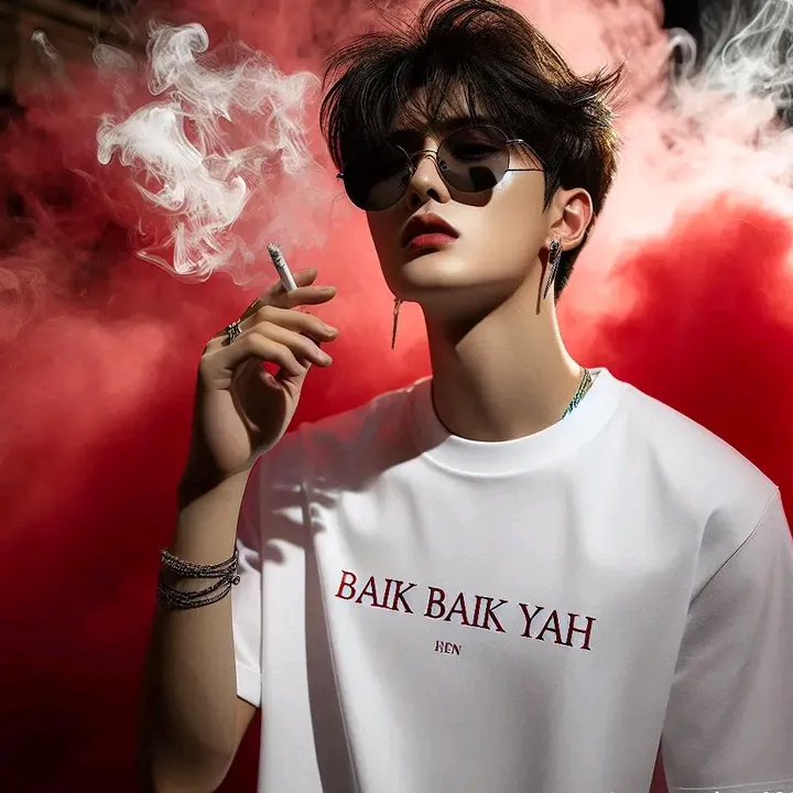 🔰฿₳ℕ𝔾_฿₳𝕐🔰