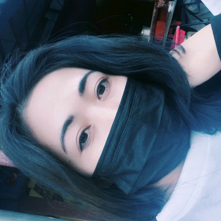 🤍༺𝓭𝓲𝓼𝓪𝔂༻🤍