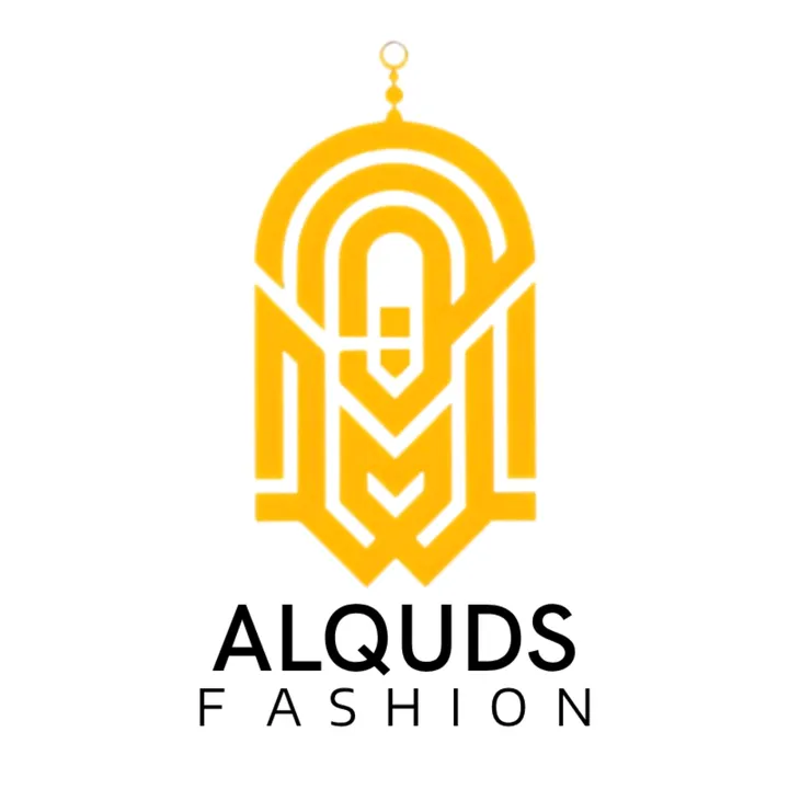 Al-quds fashion