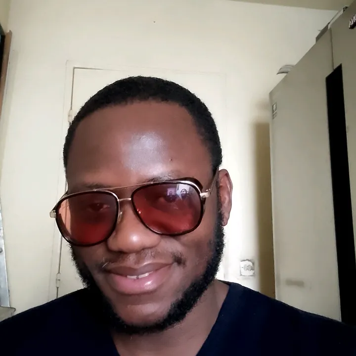BILLION UNCLE
