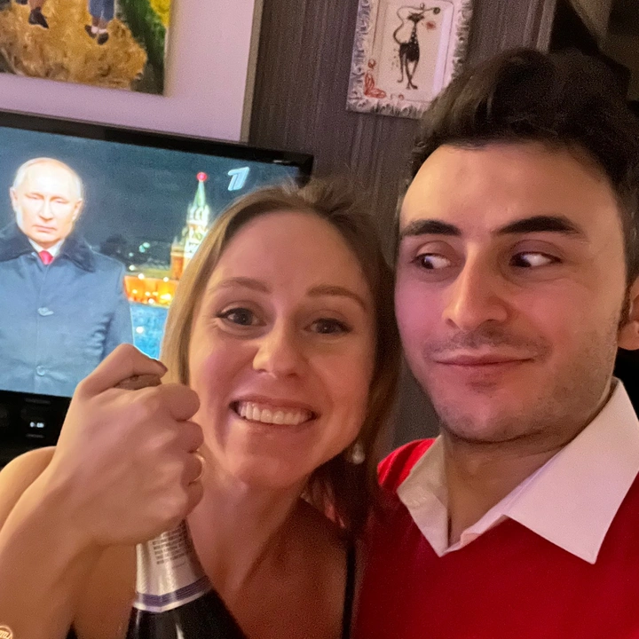 Даша Асланиди