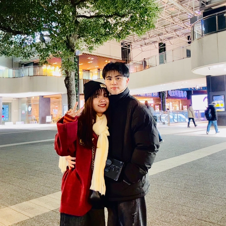 ♡๖ۣۜლạղɦ ❷ƙ❷♡๖ۣۜ