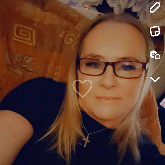 Sue