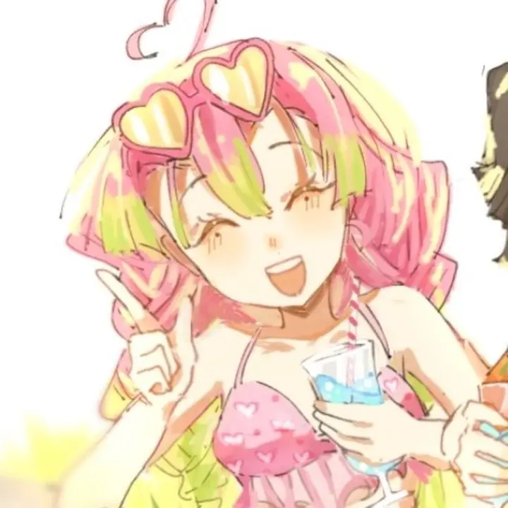 ♡₊˚ ✮;   ᴋᴇɪɪ ・₊✧