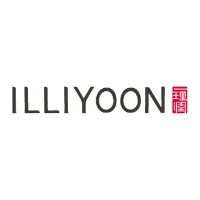 Illiyoon Singapore