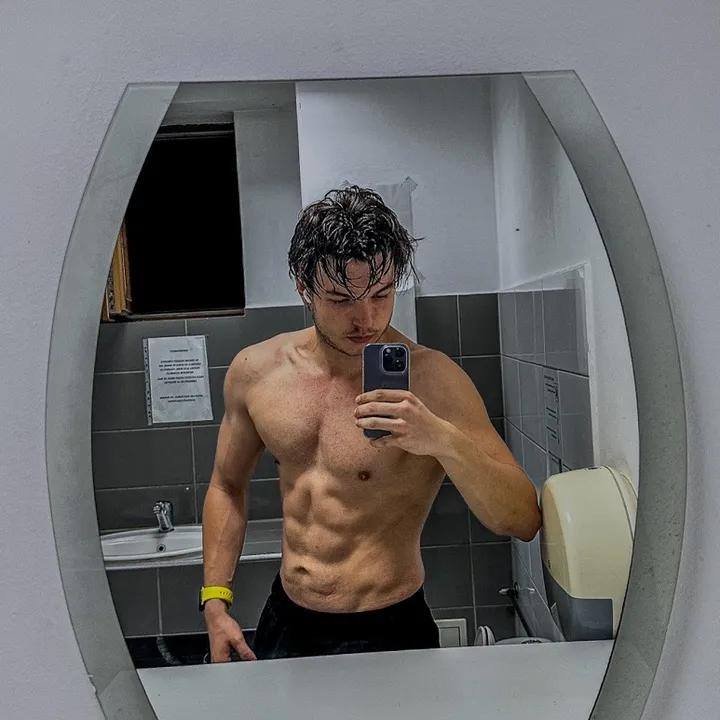 Bogdan Catalin