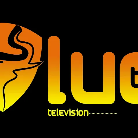 LUO TV
