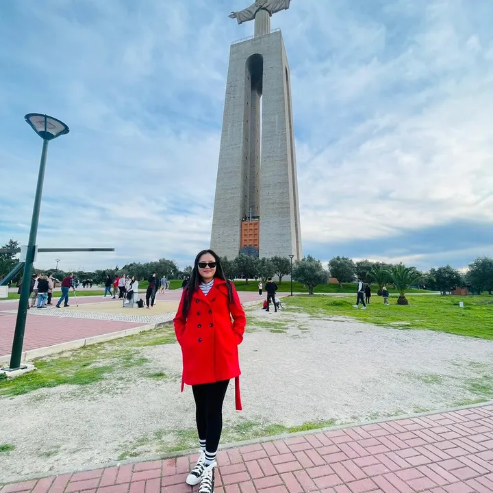 ASMITA TAMANG