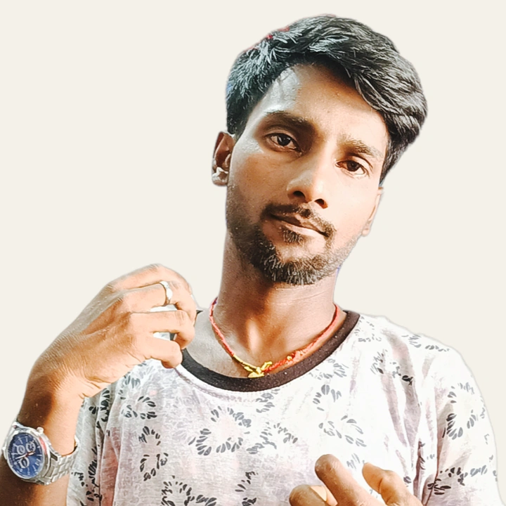 B k Kumar
