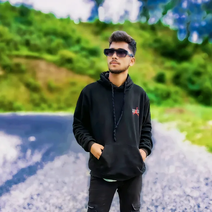 arjunrnbk1