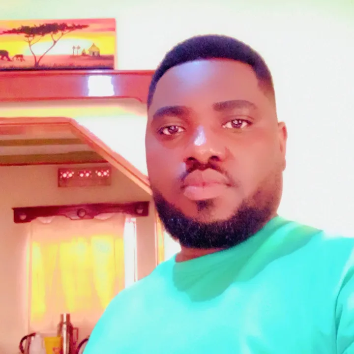GOD ZILA UGANDA 🇺🇬
