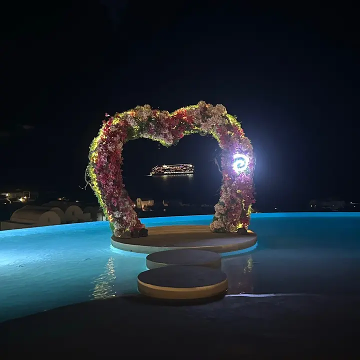 ㅤ
