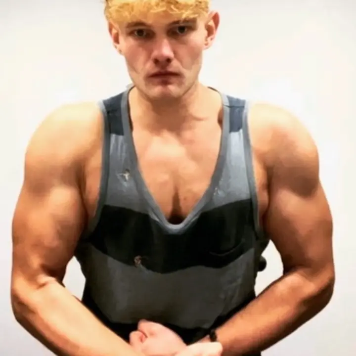 Marcell Kamin