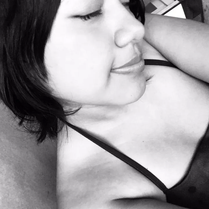 𝑨𝒍𝒆𝒙𝒂𝒏𝒅𝒓𝒂👸🏻