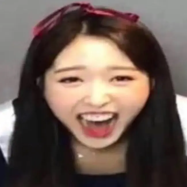 Jia