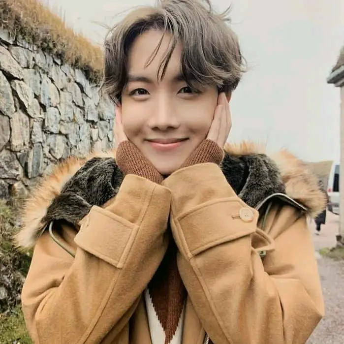 💜armyforever💜