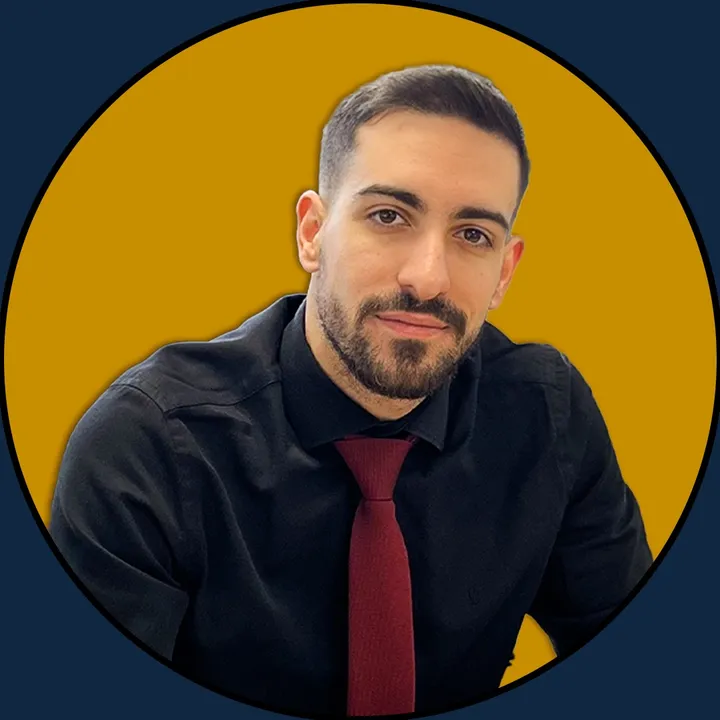 saleswithpavlos