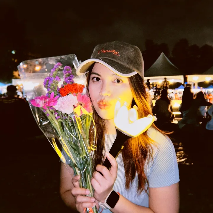 witneyjieson🌷🌼