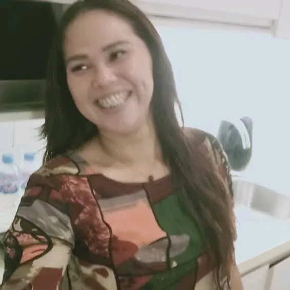 ✰⃝🤎𝓒𝓪𝓽