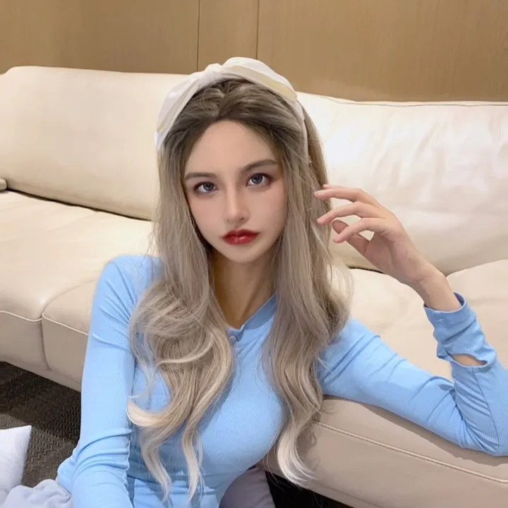 大漂亮交易分享