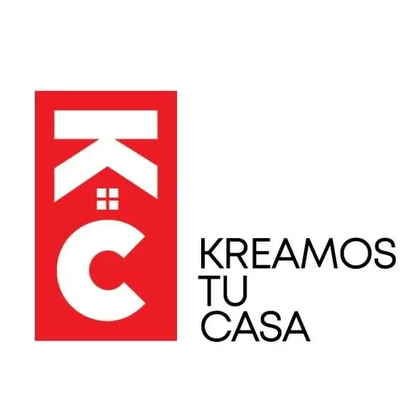 kreamostucasa