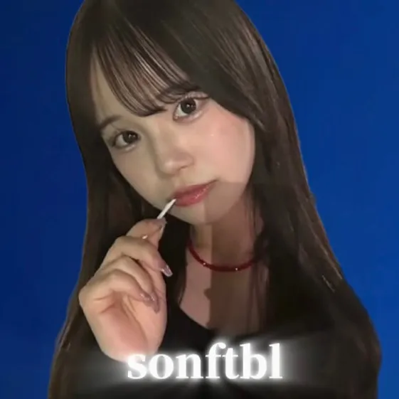 sonftbl