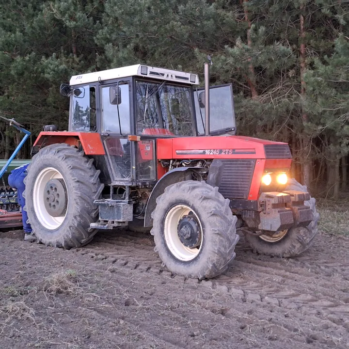 etiofarm