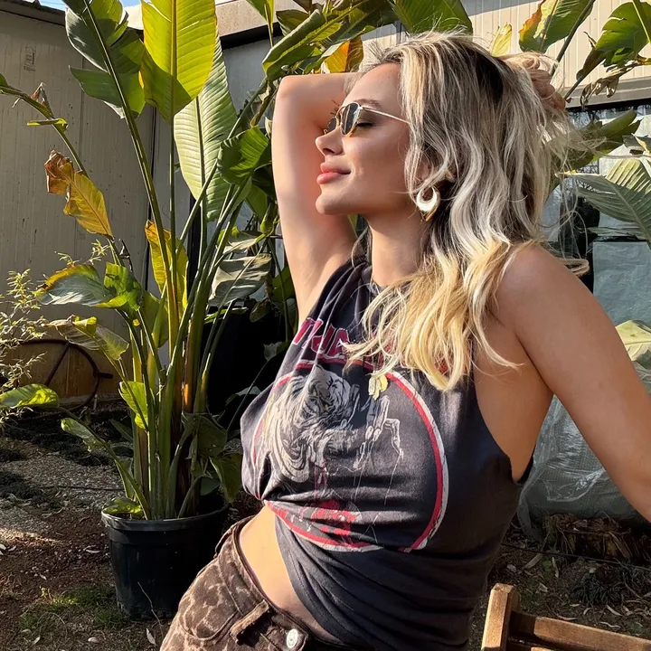 Ebru Zekiye