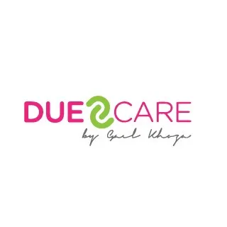 Due Care Skin Health