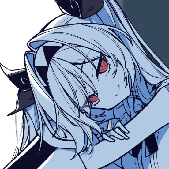 VPhanto