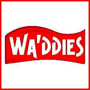 Waddies_Foods