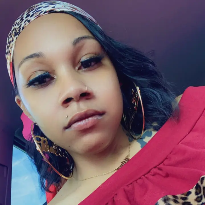Tika Boo