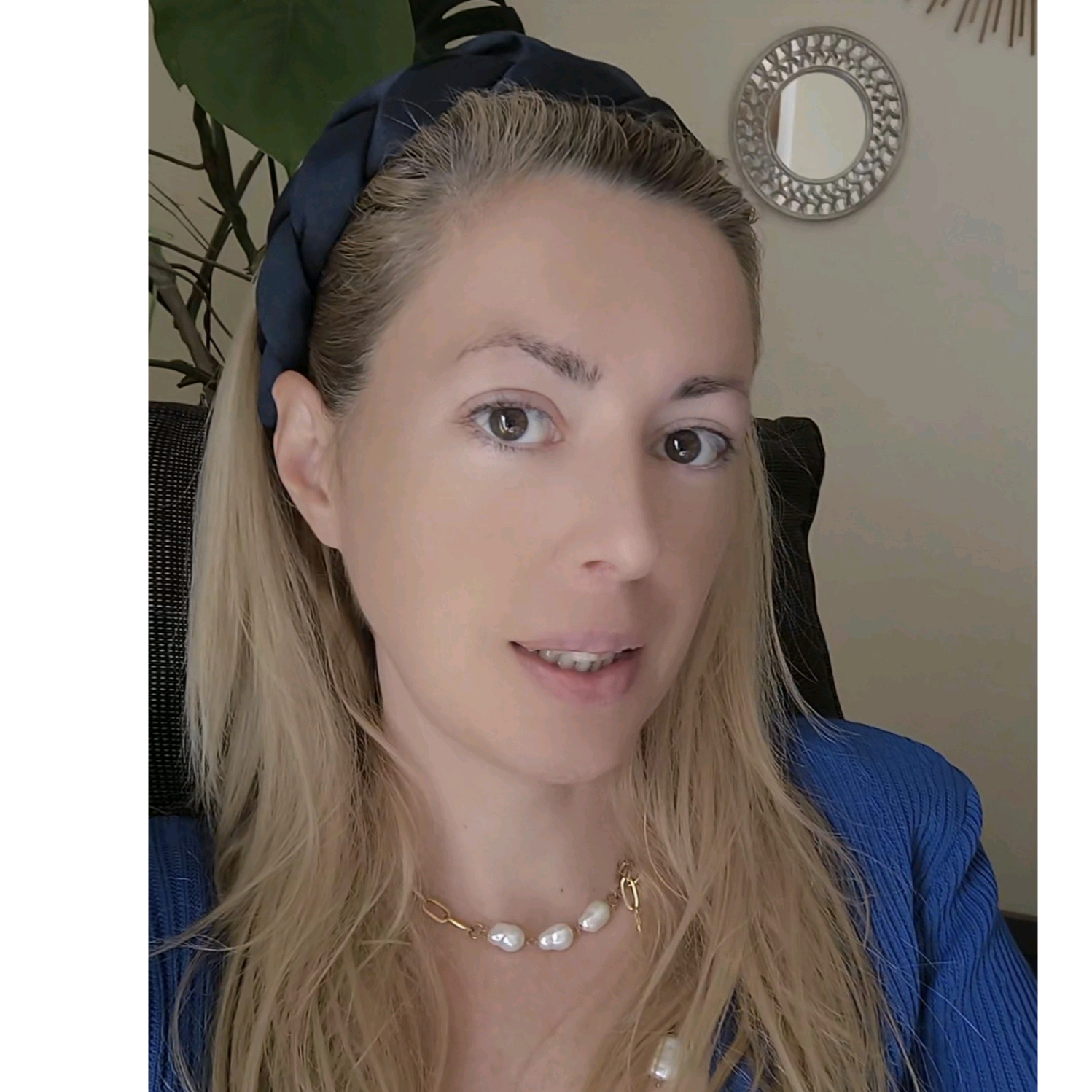 AI και Ελλάδα